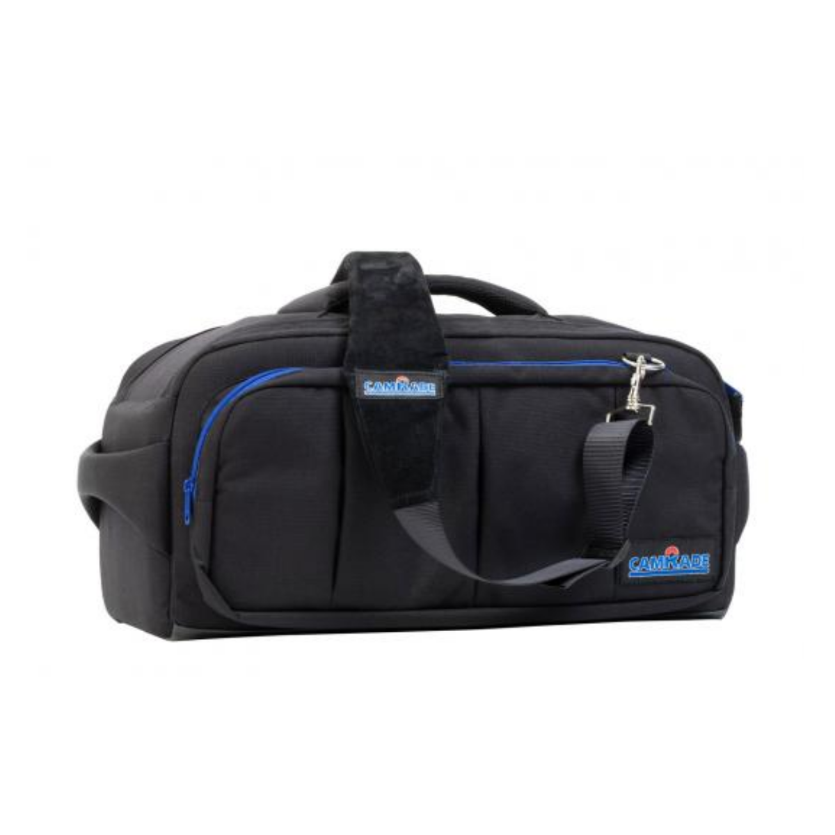 camRade run&gunBag Medium