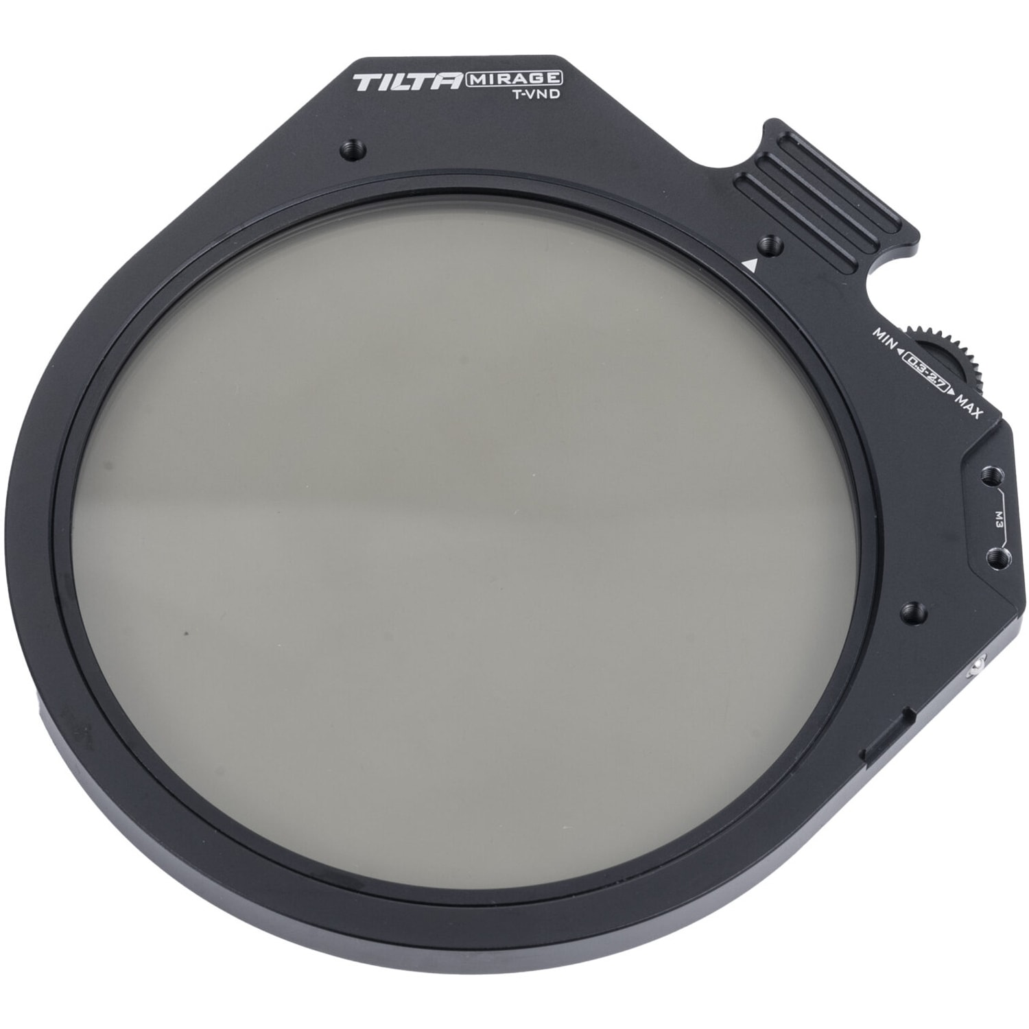 Tilta Mirage Matte Box VND Kit MB-T16-A
