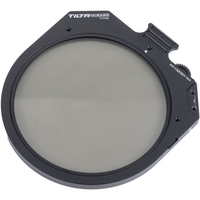 Tilta Mirage Matte Box VND Kit MB-T16-A