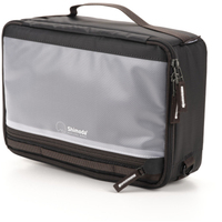 Shimoda Core Unit für Mini-Drohne Schwarz