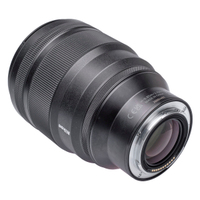 Nikon NIKKOR Z 85mm F1.2 S gebraucht