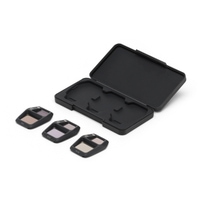 DJI Air 3S Fly More Combo mit RC-N3