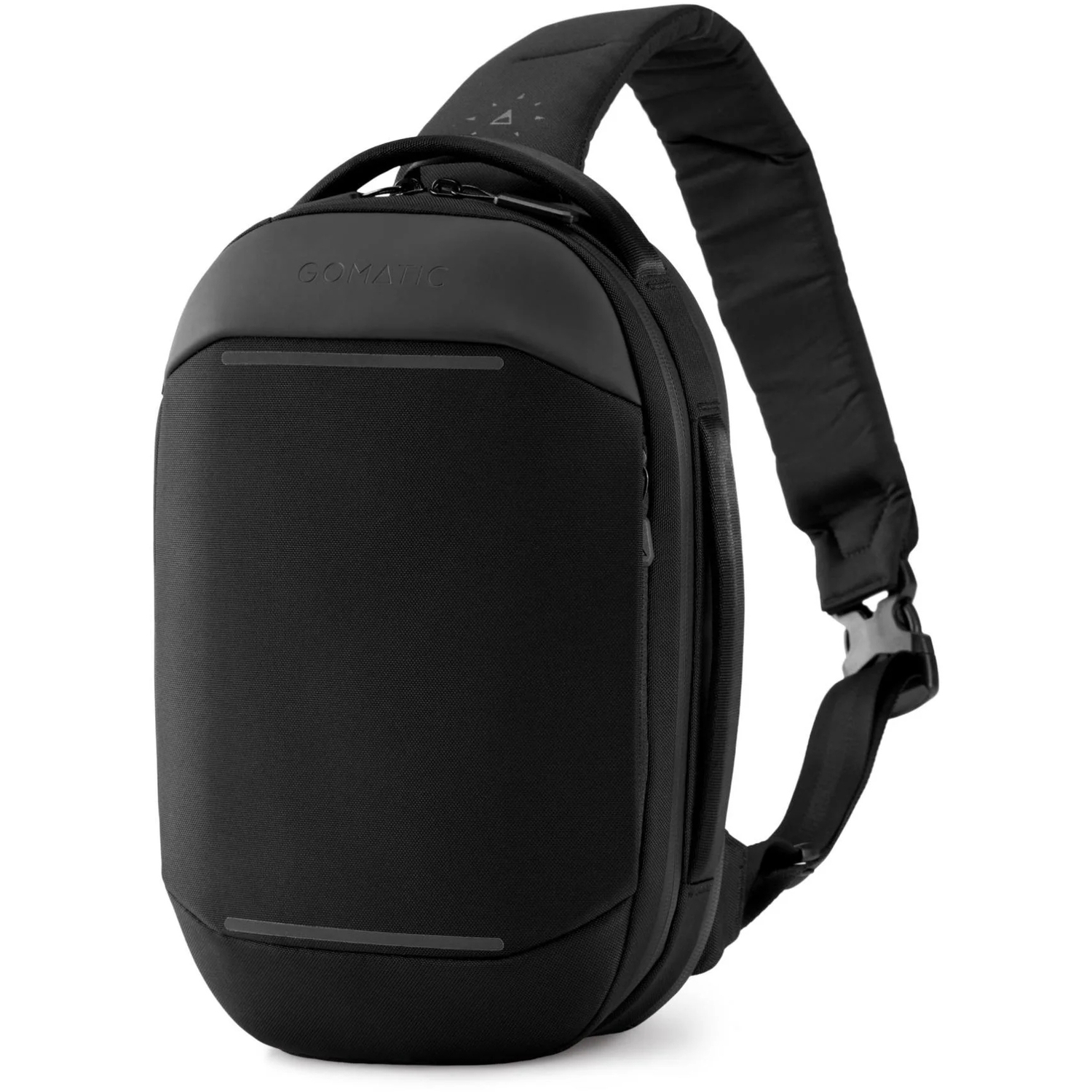 Gomatic Navigator Sling 6L 