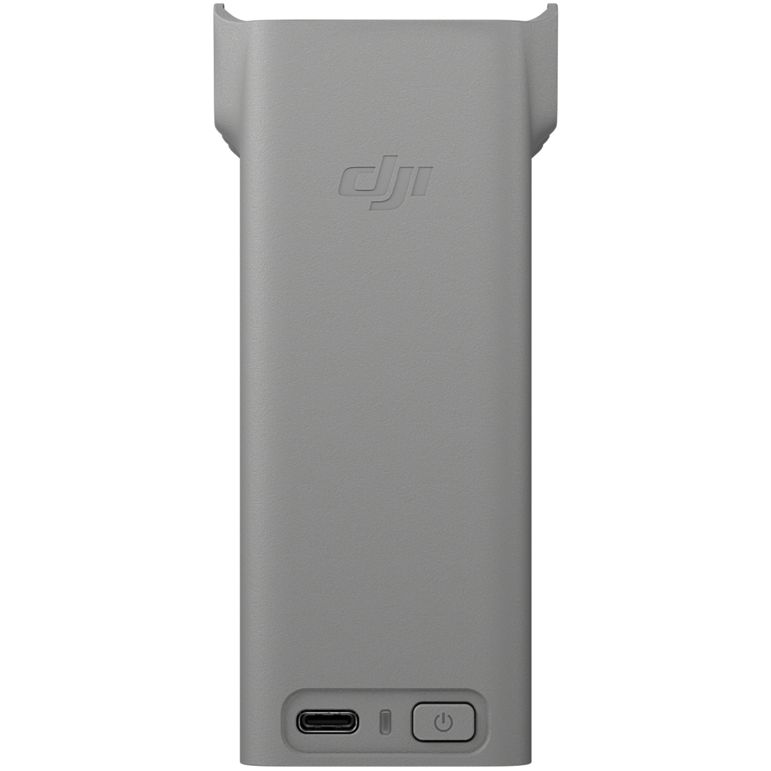 DJI Avata 360 Zweiwege-Ladestation
