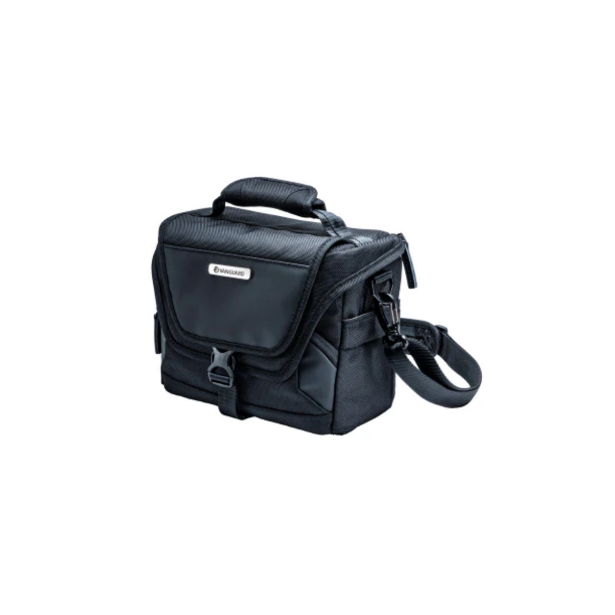 Vanguard VEO Select 22S BK Schultertasche schwarz