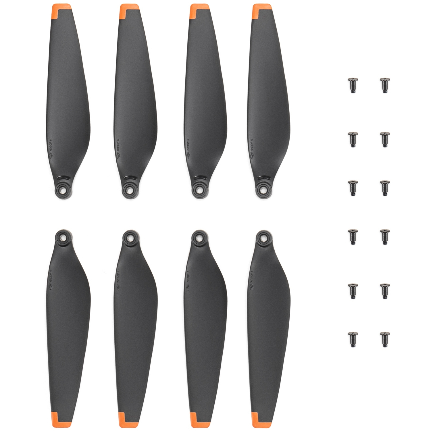 DJI Mini 3 Propeller