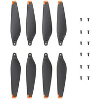 DJI Mini 3 Propeller