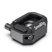 SmallRig 2797 Multifunktionale Cold Shoe Halterung
