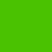 Lee Farbfilterfolie 54 x 61 cm Nr. 139 - Primary Green
