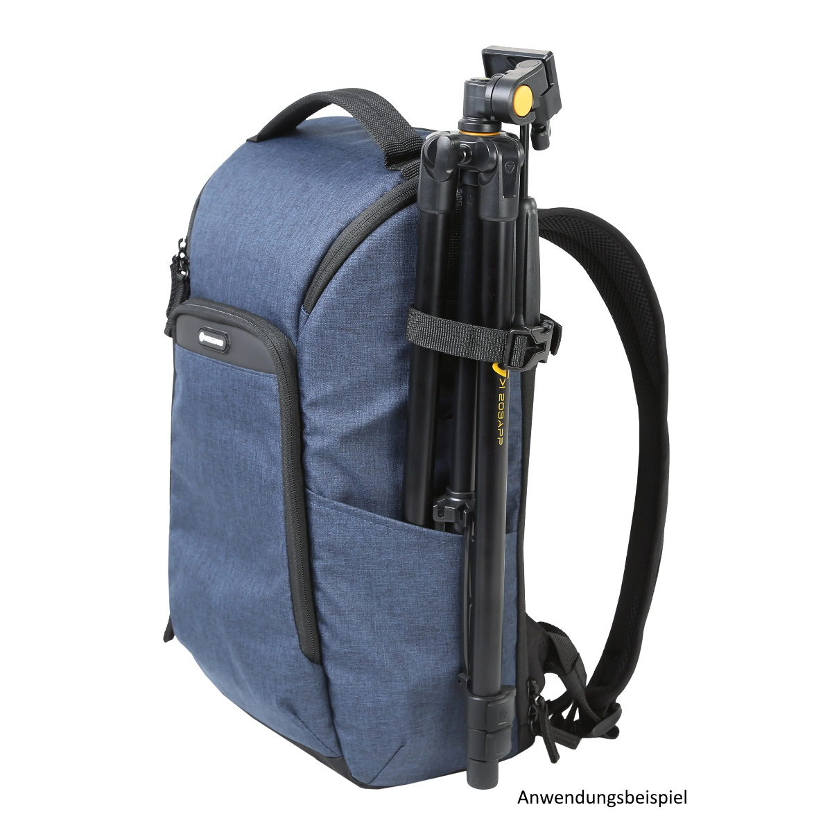 Vanguard Vesta Aspire 41 NV Rucksack