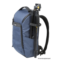 Vanguard Fotorucksack VESTA ASPIRE 41 NV blau