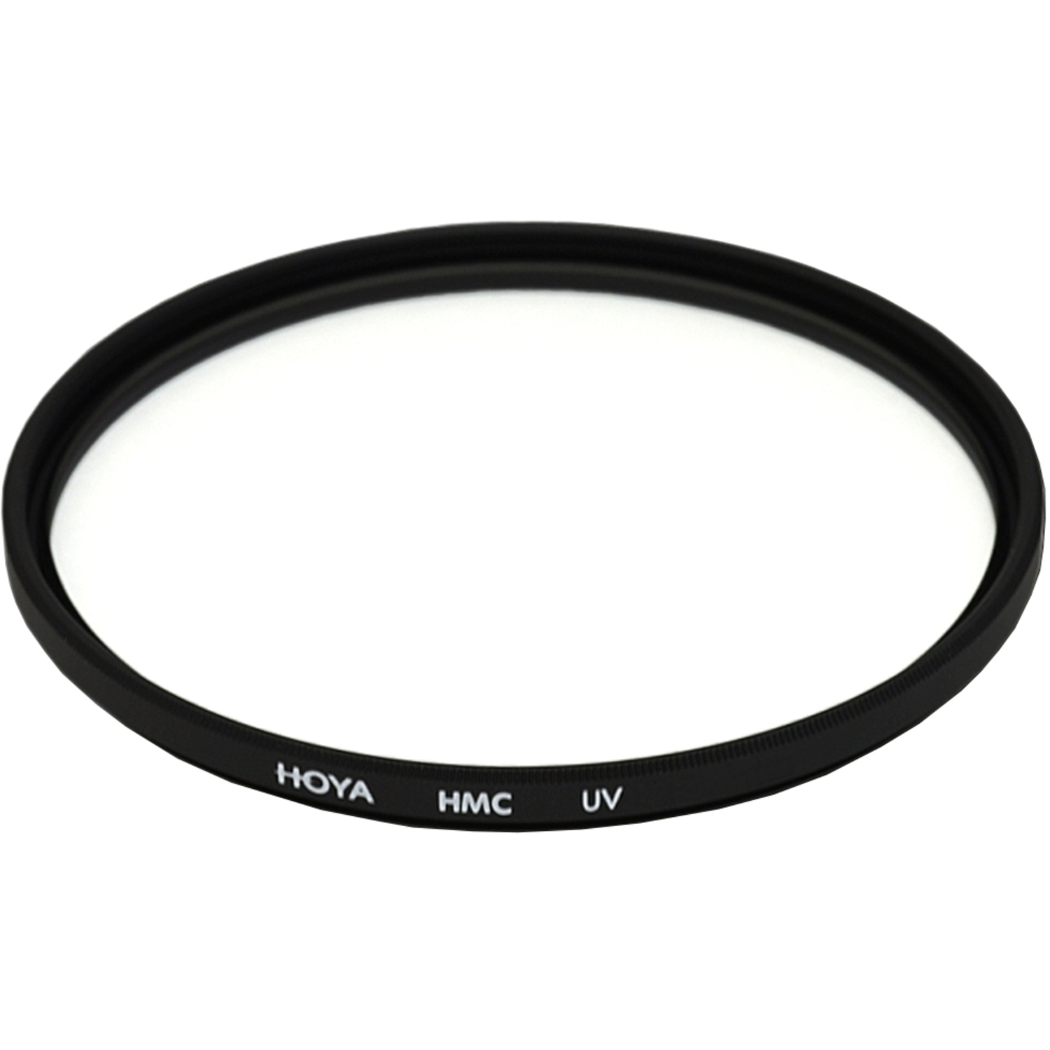 Hoya Digital Filter Kit II 40,5mm