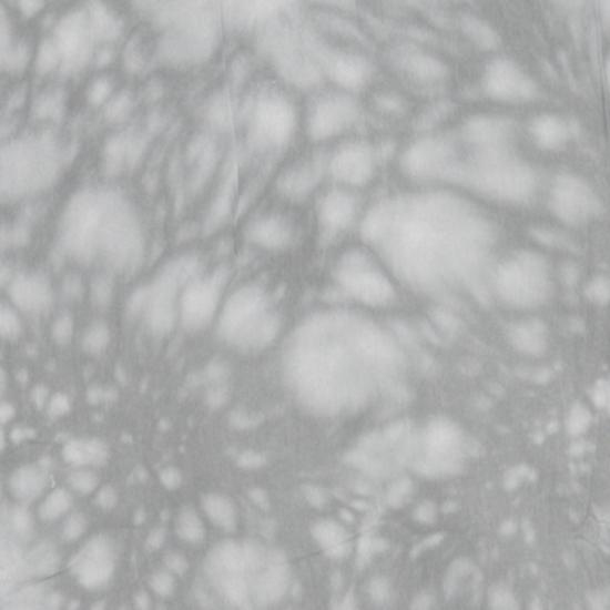 Calumet X-Frame Bezug smoke