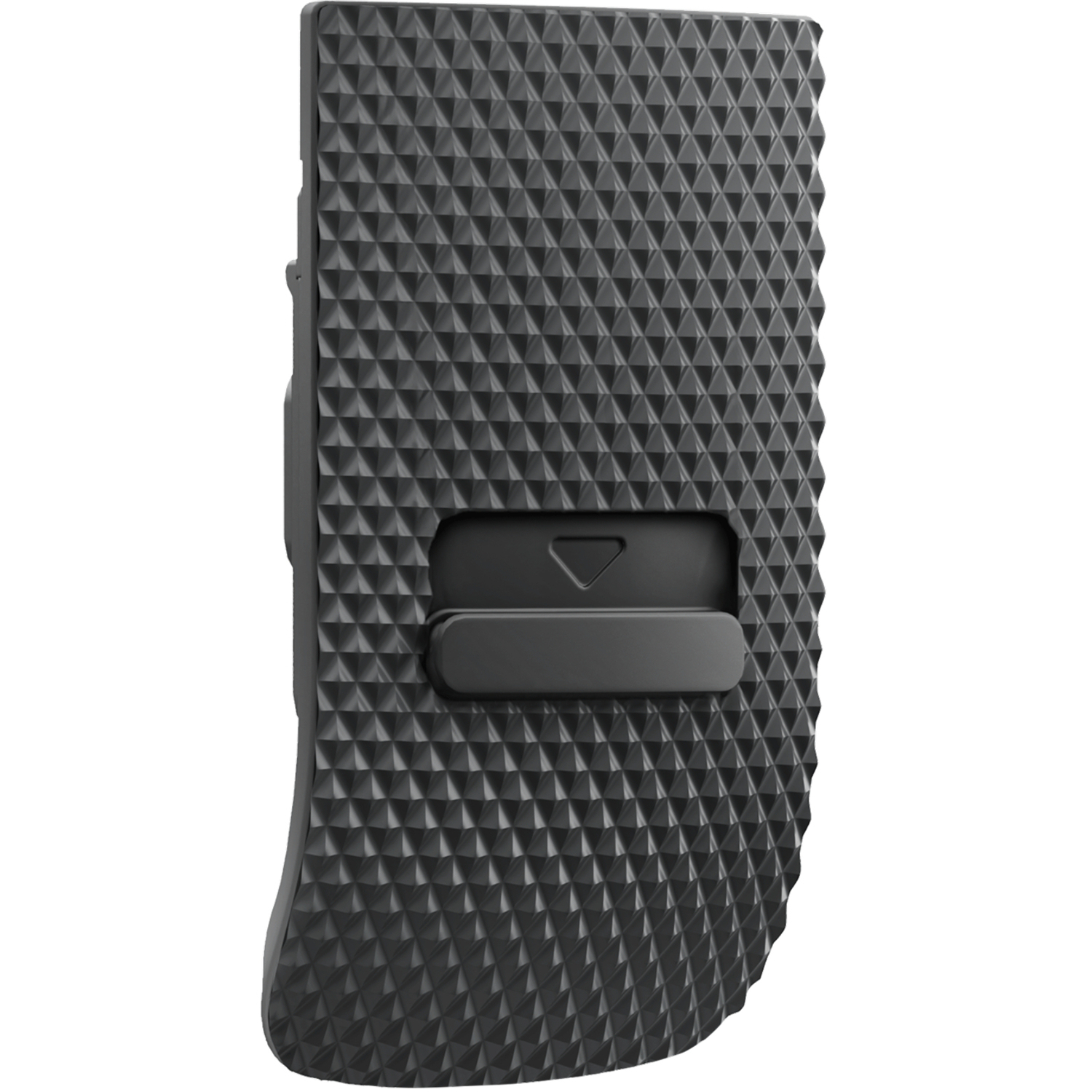 Insta360 USB Abdeckung für X5