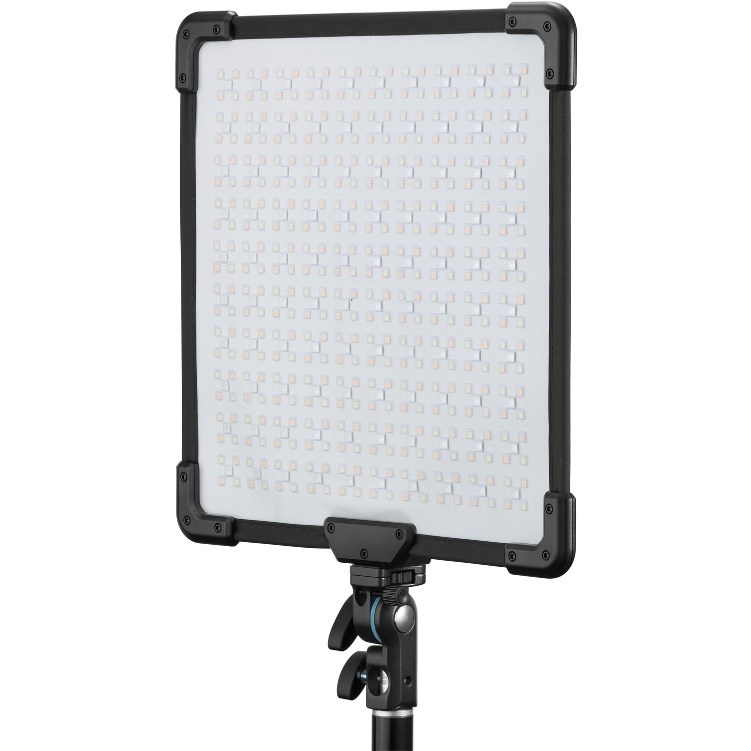 Godox FH50R RGB Handheld LED-Panel