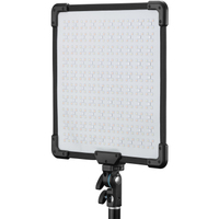 Godox FH50R RGB Handheld LED-Panel