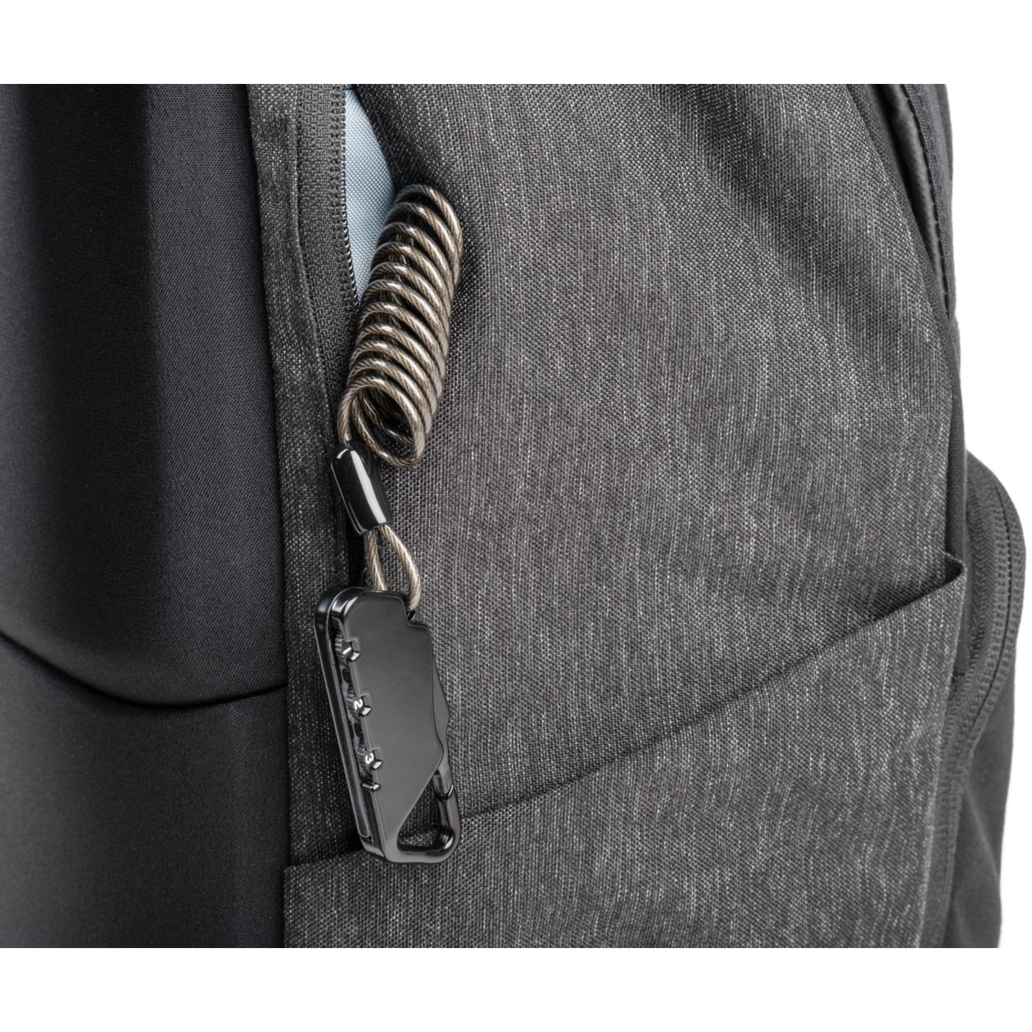 thinkTank SpeedTop 30 Backpack Graphite