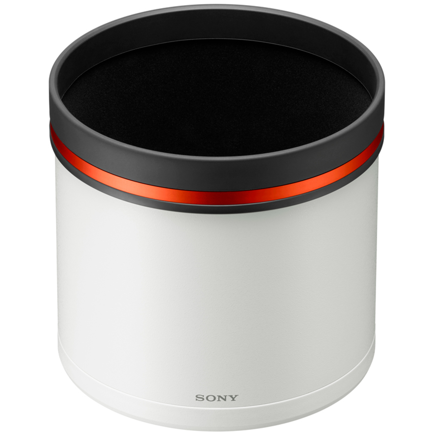 Sony Gegenlichtblende ALC-SH158 für Sony FE 600mm F4 G Master OSS