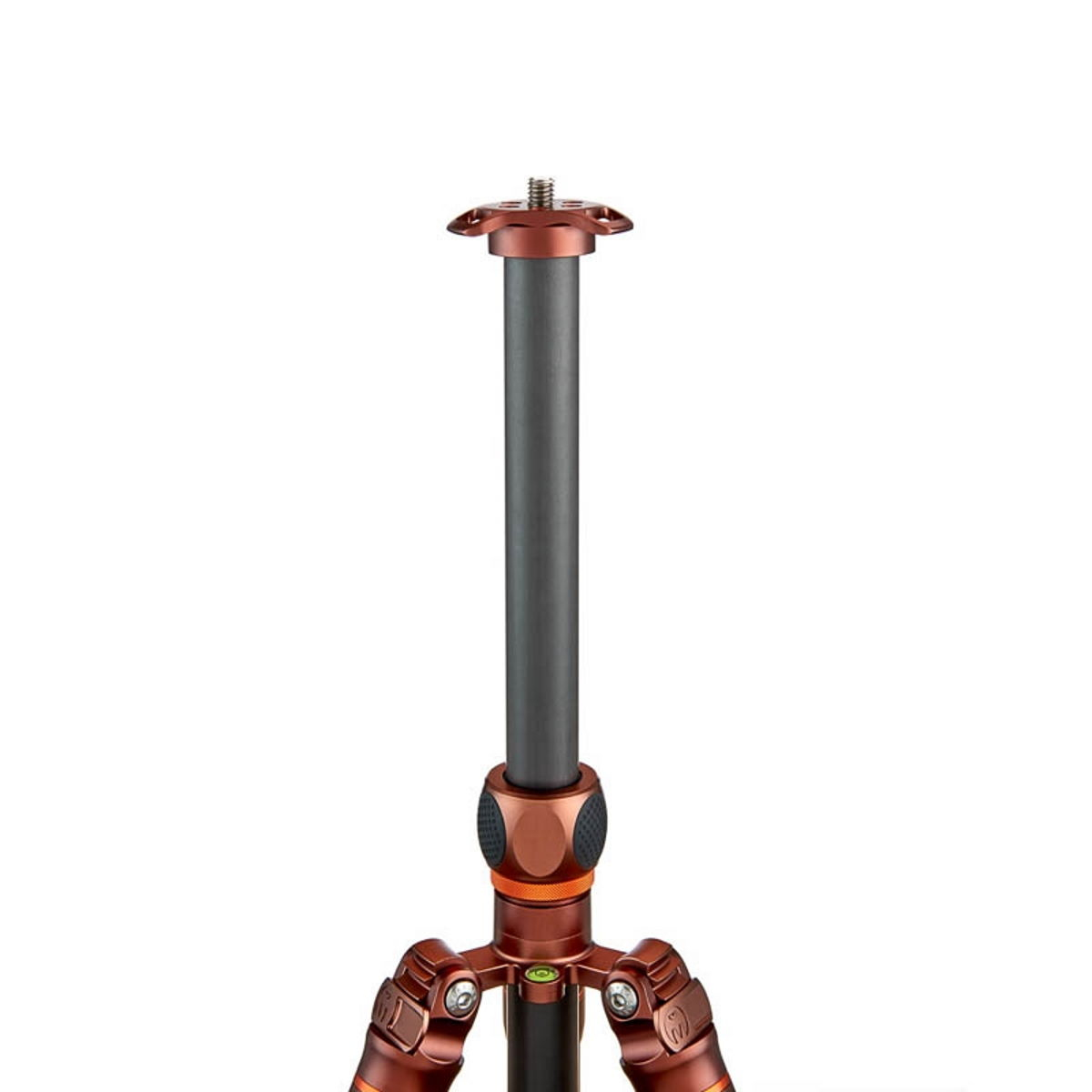 3 Legged Thing Pro 2.0 Winston Bronze