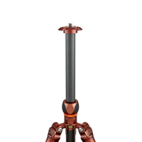 3 Legged Thing Pro 2.0 Winston Bronze