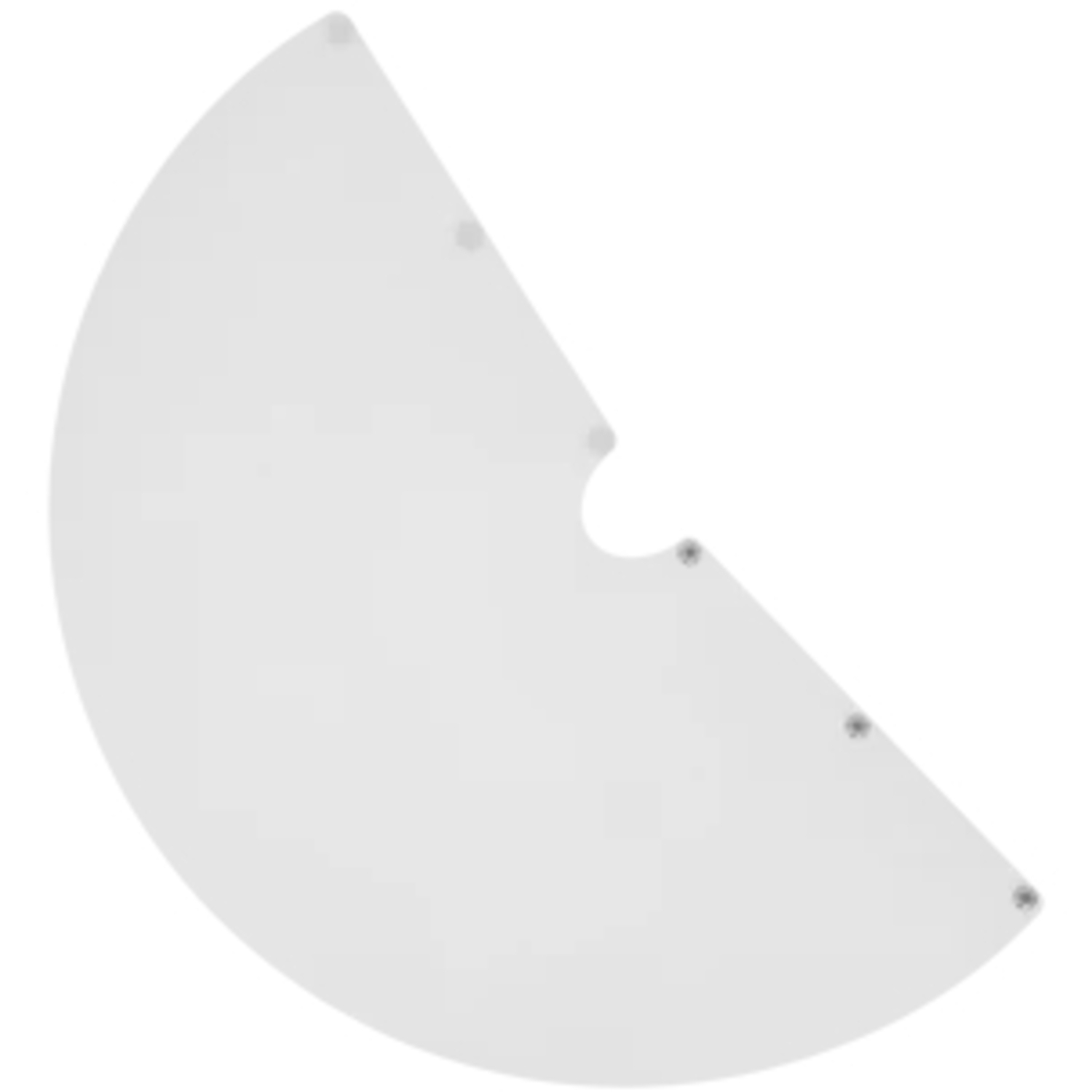 Rollei Light Cone Smartphone