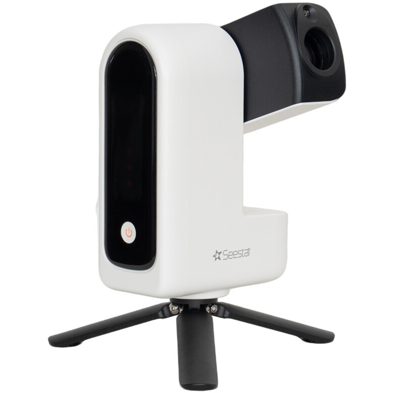 ZWO Smart Teleskop AP 30/160 Seestar S30 Pro
