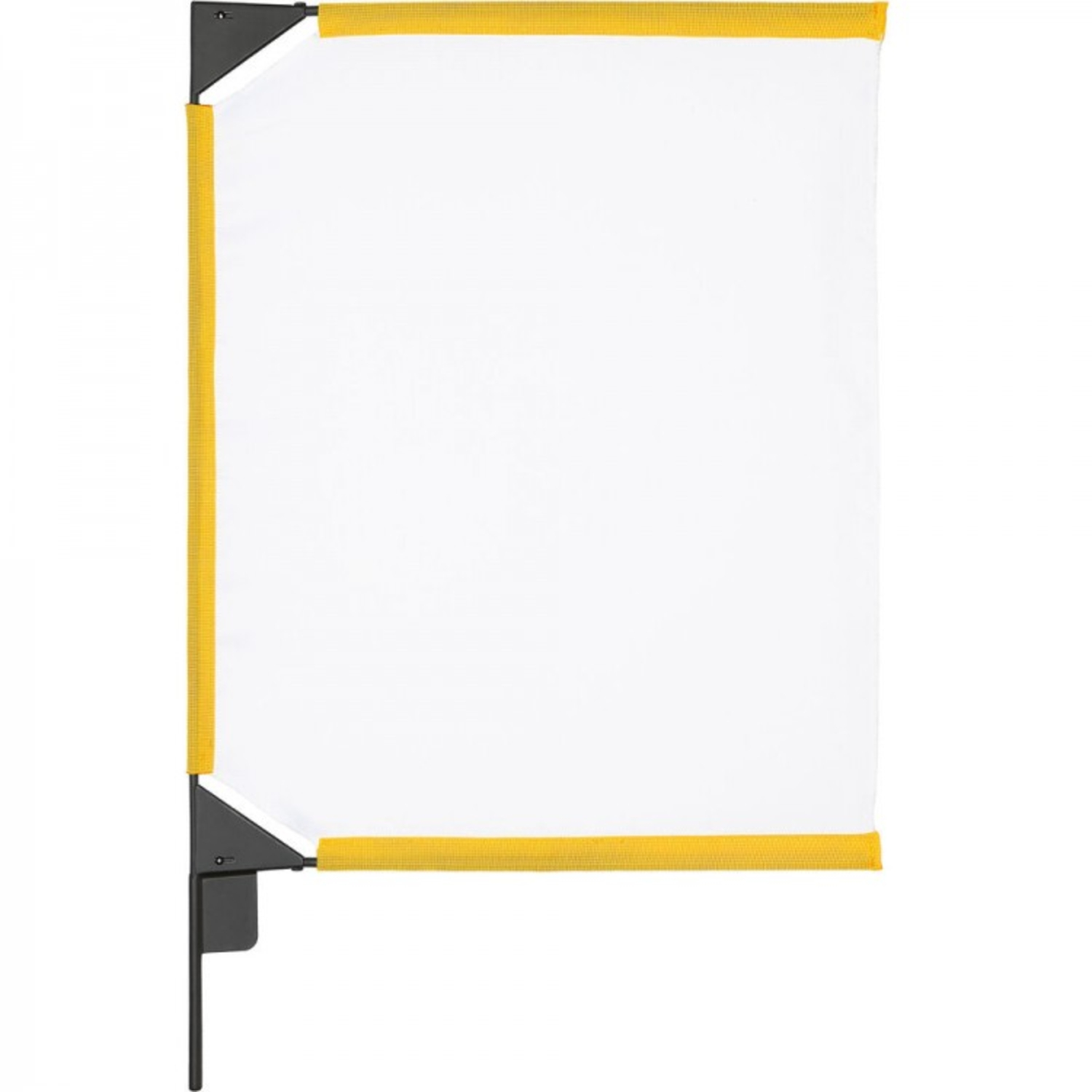 Godox SF4560 - Scrim Fahnen-Reflektor Kit 45x60cm