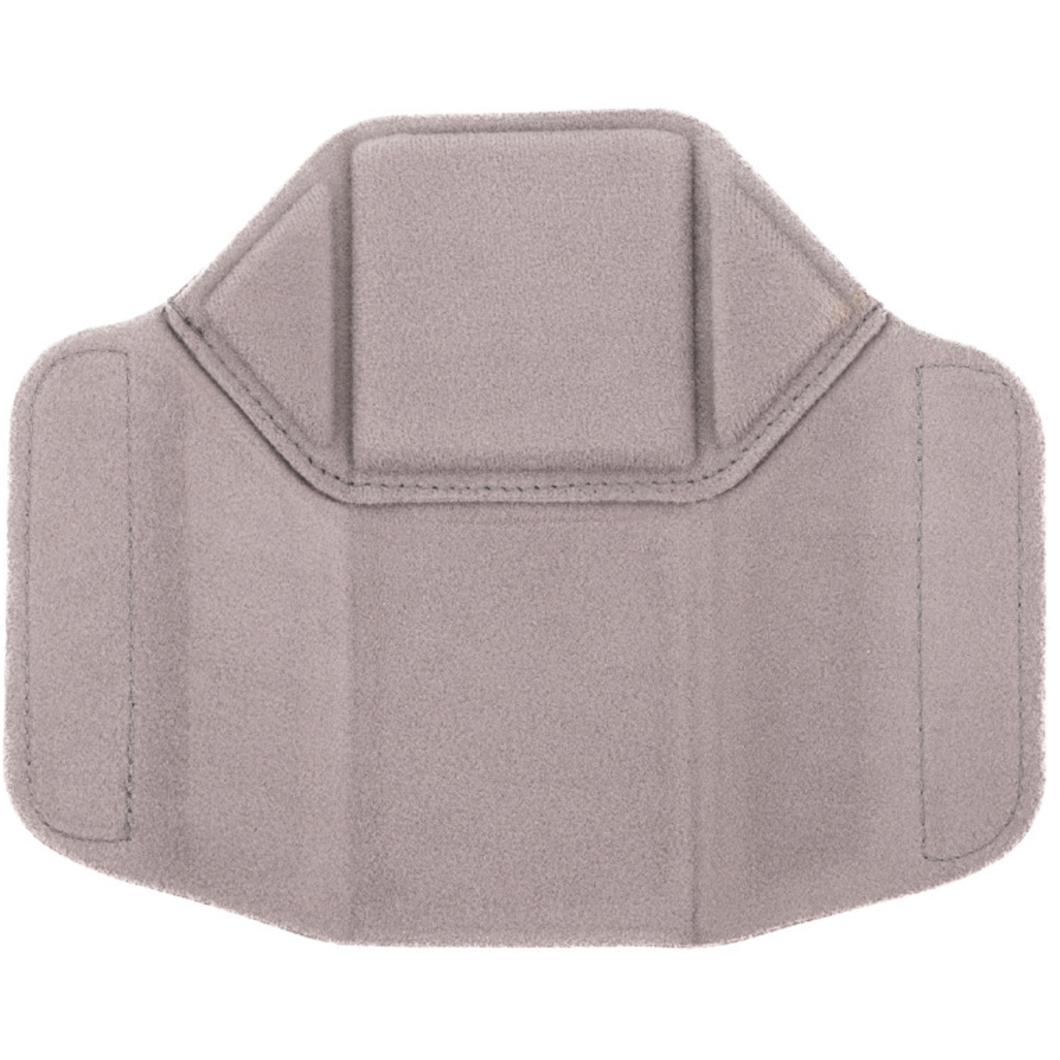 Calumet Trennwand grau für Tasche PRIME 4L