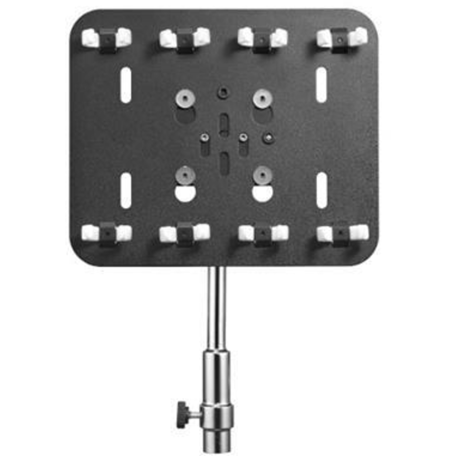 Godox Vier-Licht-Halterung für TL60/TL120