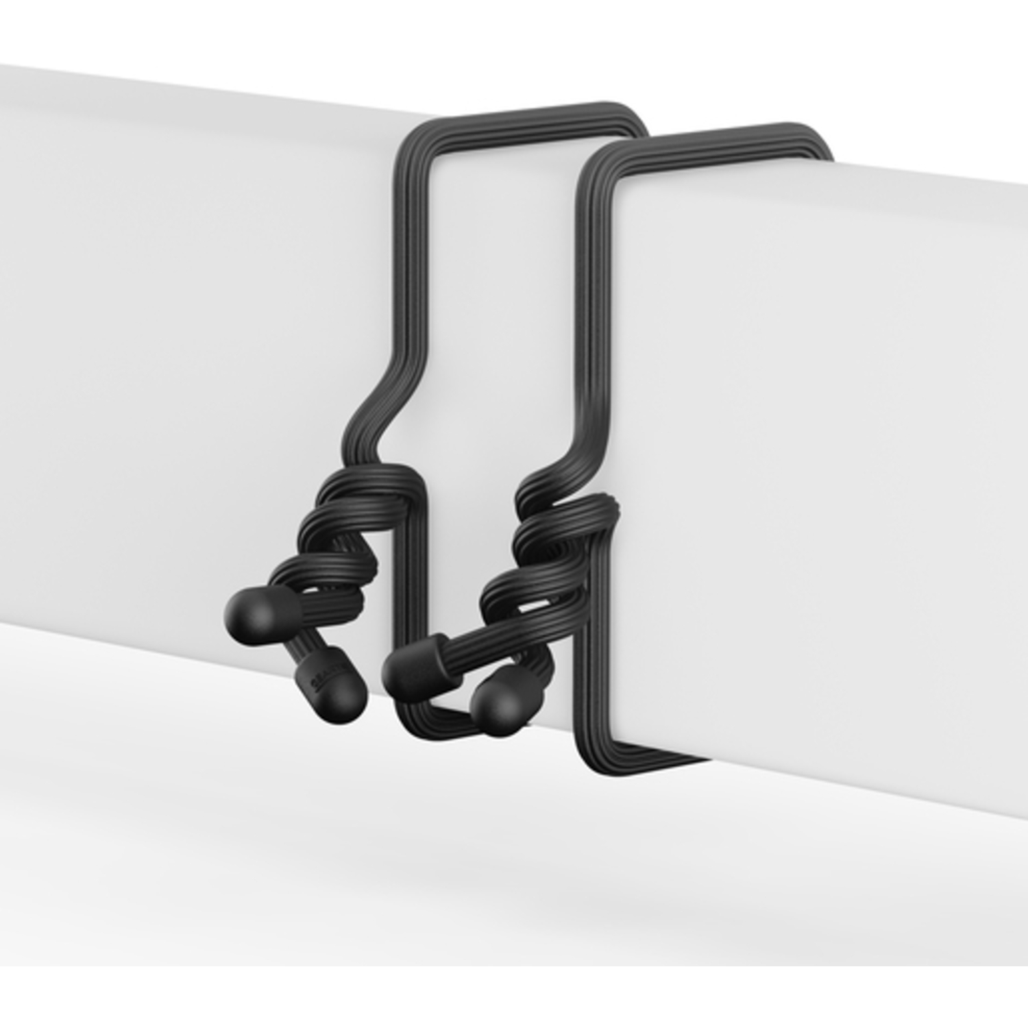 GoPro Gumby Flexible Mount