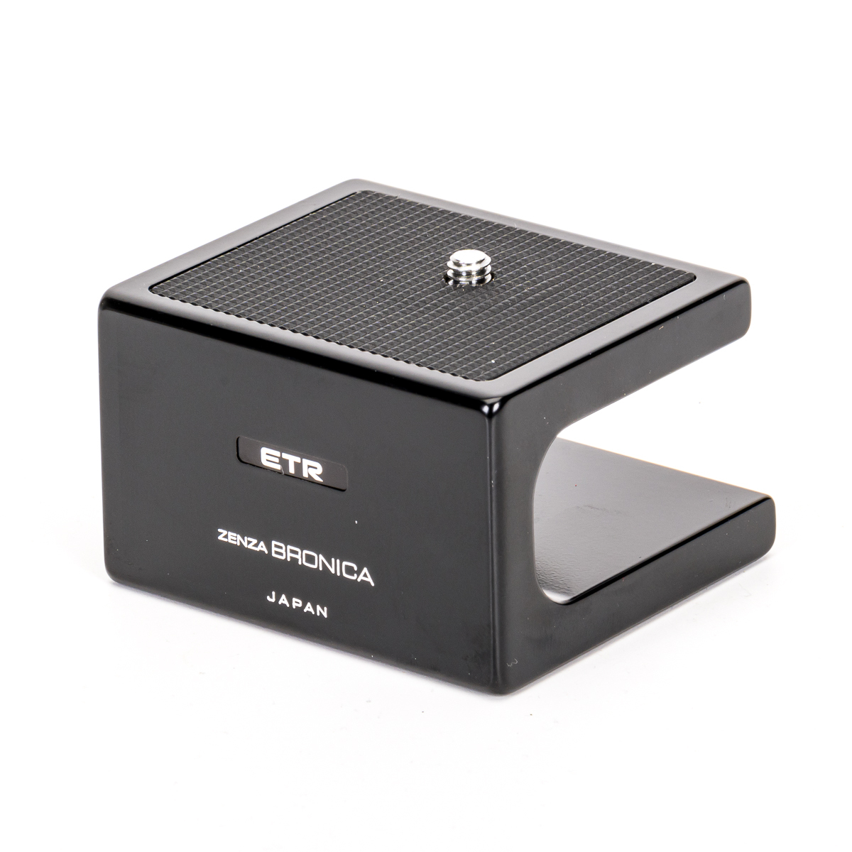 Zenza Bronica ETRS Tripod Adpater E gebraucht