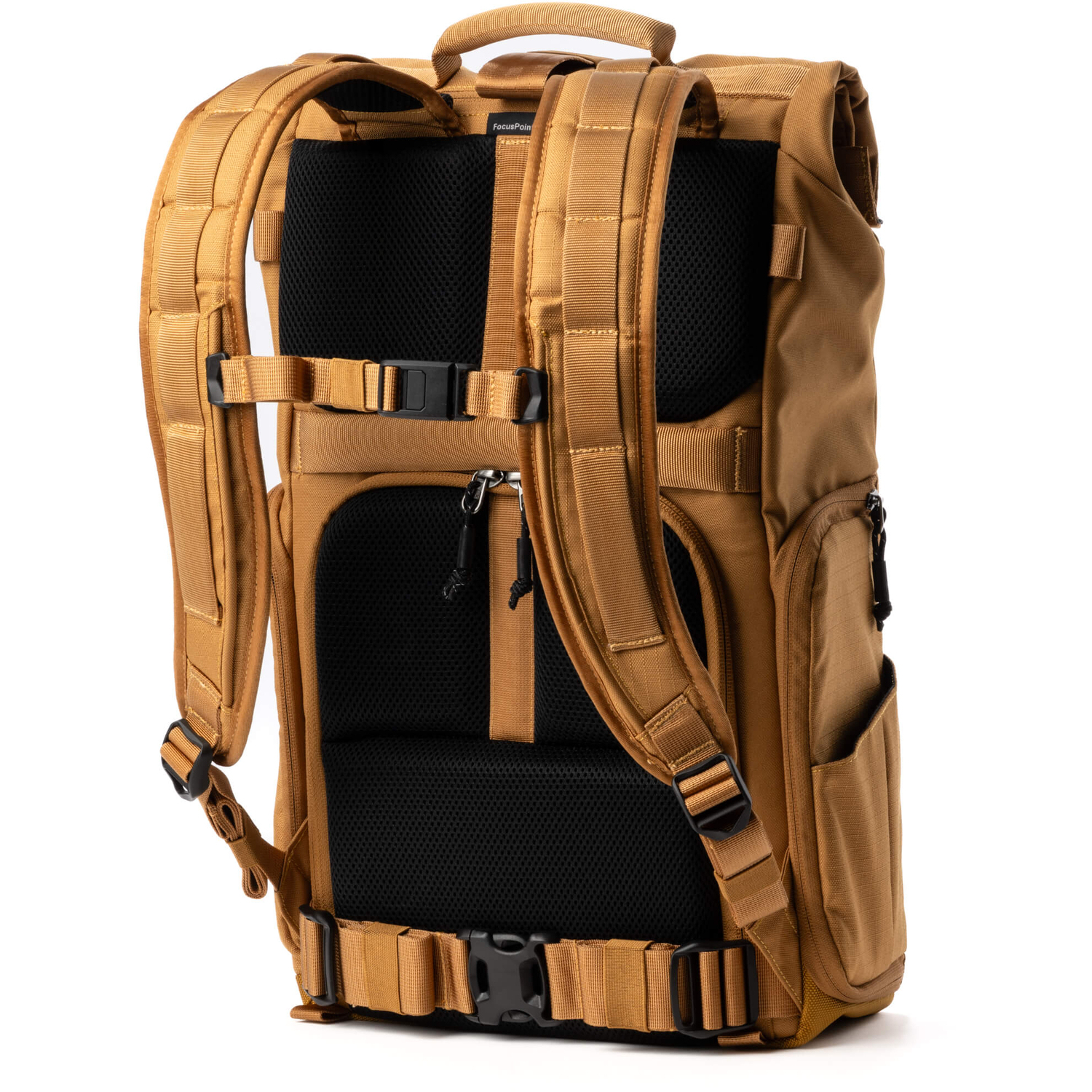 thinkTank Rucksack FocusPoint 30L Golden Hour