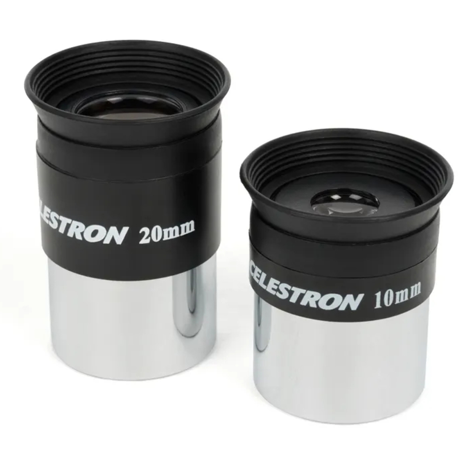 Celestron AstroMaster 102AZ