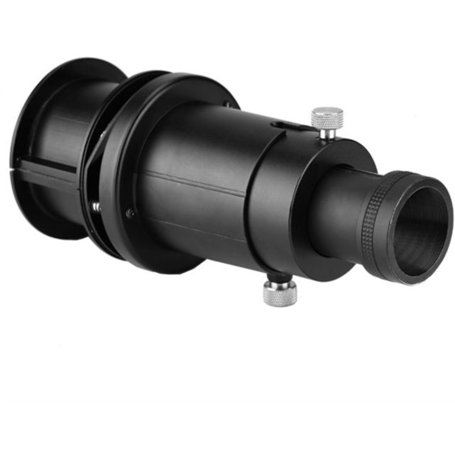 Godox SA-P Projektionsvorsatz für 85mm Objektiv