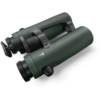 Swarovski EL Range 10x42 TA grün