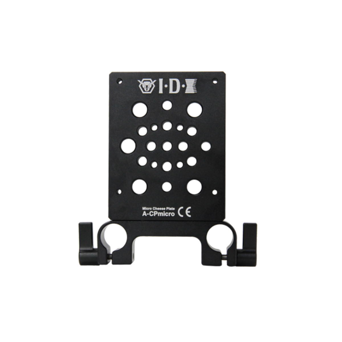 IDX A-CPMICRO Cheese Plate