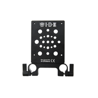 IDX A-CPMICRO Cheese Plate
