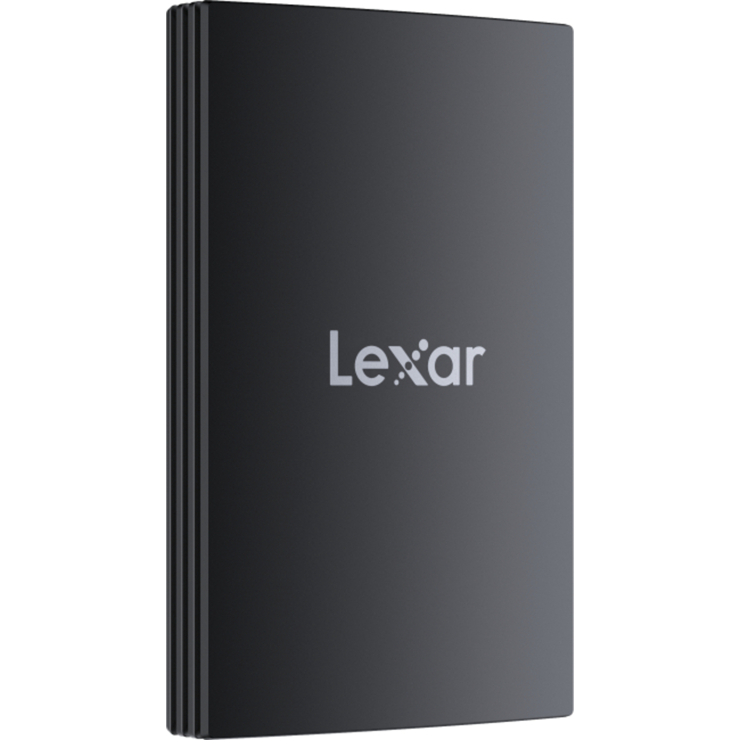 Lexar Armor 700 Portable SSD 4TB
