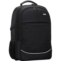 Godox CB-20 - Tasche für AD300 Pro Kit