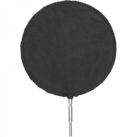 Godox SF6090 - Scrim Fahnen-Reflektor Kit 60x90cm