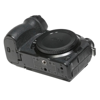 Nikon Z6 gebraucht
