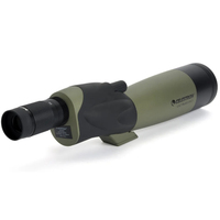 Celestron Ultima 80 Straight