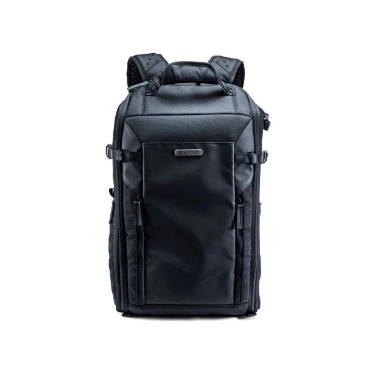 Vanguard VEO Select 48BF BK Rucksack mit Frontöffnung