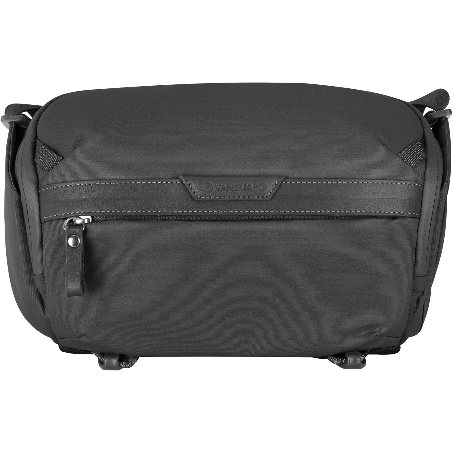Vanguard VEO Metro S4L BK 7L schwarz
