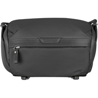 Vanguard VEO Metro S4L BK 7L schwarz