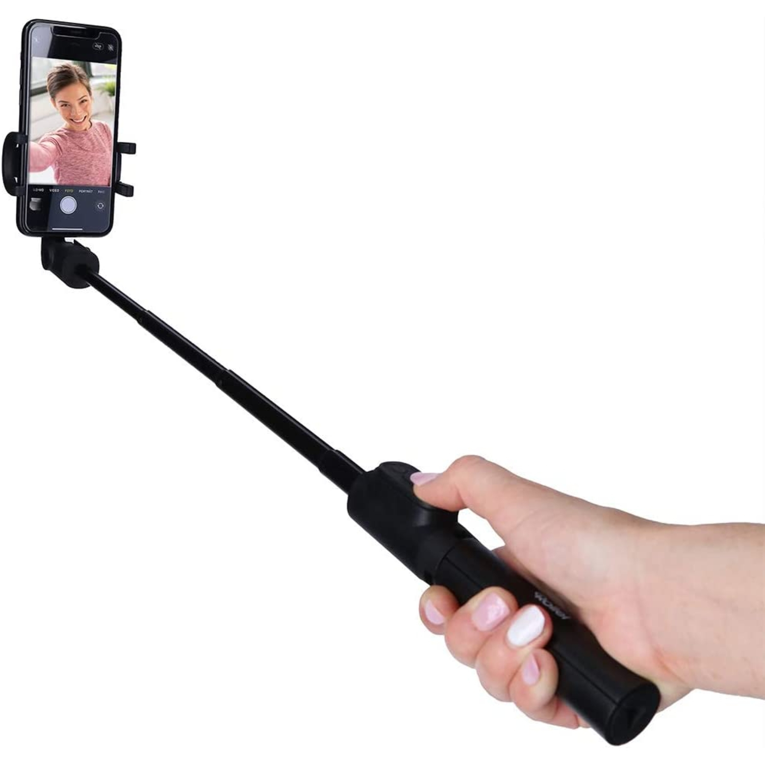 Rollei Comfort Selfiestick