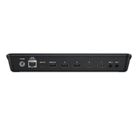 Blackmagic ATEM Mini Pro