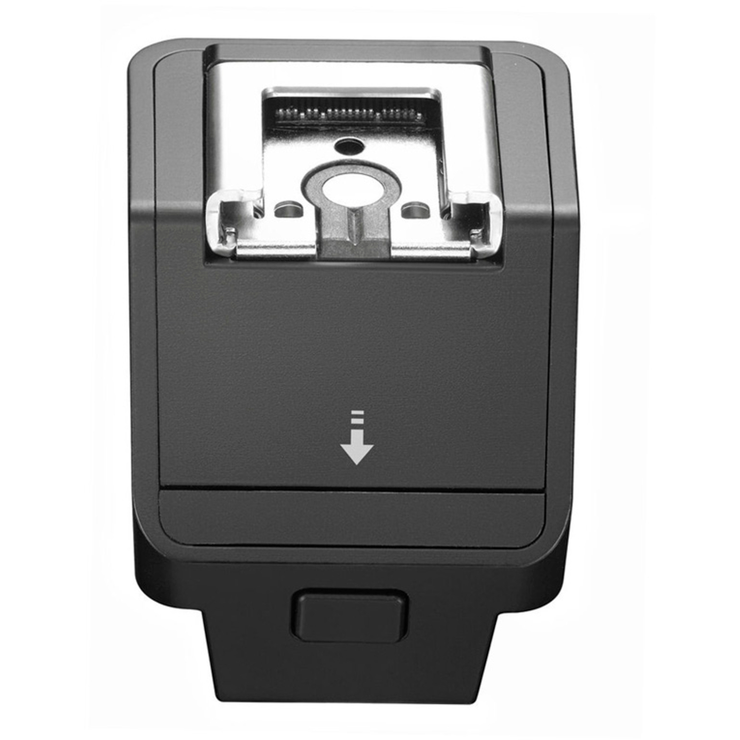 Godox TTL Hotshoe Riser für iT20 und iT22 mit Nikon Anschluss