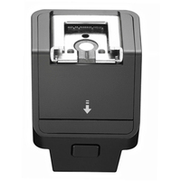 Godox TTL Hotshoe Riser für iT20 und iT22 mit Sony Anschluss