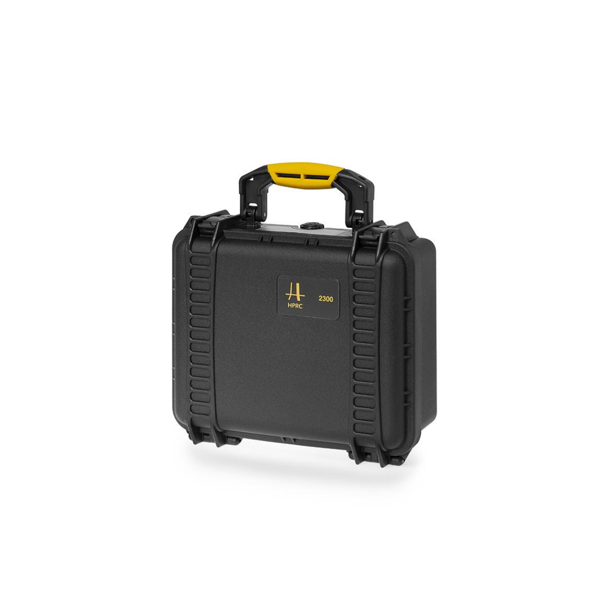 HPRC Koffer HPRC2300 für Autel EVO Nano+ Premium Bundle